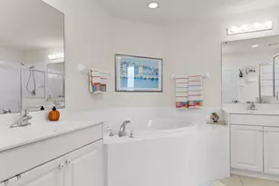 360 Stella Maris Dr N, Naples, FL 34114 - Photo 16