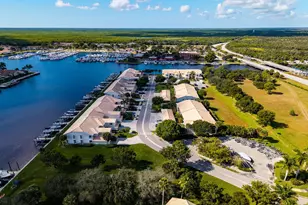 360 Stella Maris Dr N, Naples, FL 34114 - Photo 30