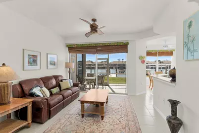 360 Stella Maris Drive N #2401, Naples, FL 34114 - Photo 2