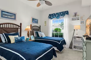 360 Stella Maris Dr N, Naples, FL 34114 - Photo 18