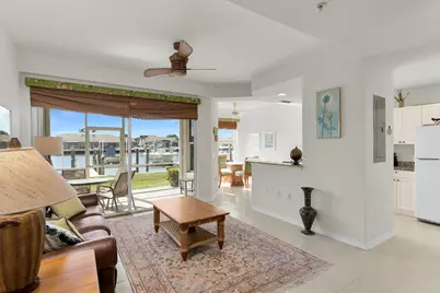 360 Stella Maris Drive N #2401, Naples, FL 34114 - Photo 4