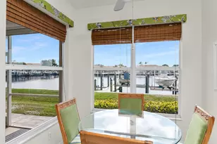 360 Stella Maris Dr N, Naples, FL 34114 - Photo 8