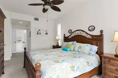 360 Stella Maris Drive N #2401, Naples, FL 34114 - Photo 14