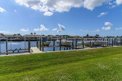 360 Stella Maris Drive N #2401, Naples, FL 34114 - Photo 24