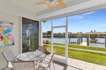 360 Stella Maris Drive N #2401, Naples, FL 34114 - Photo 20