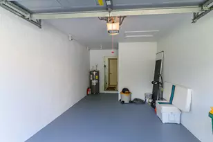 360 Stella Maris Dr N, Naples, FL 34114 - Photo 22