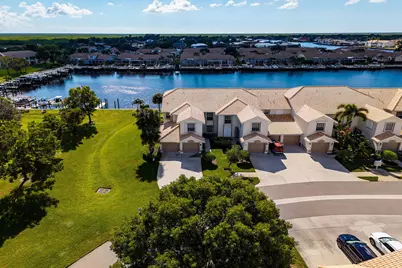 360 Stella Maris Drive N #2401, Naples, FL 34114 - Photo 28