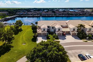 360 Stella Maris Dr N, Naples, FL 34114 - Photo 28