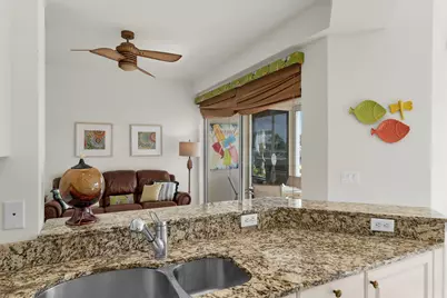 360 Stella Maris Drive N #2401, Naples, FL 34114 - Photo 10