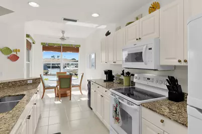 360 Stella Maris Drive N #2401, Naples, FL 34114 - Photo 6