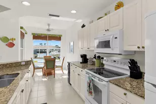 360 Stella Maris Dr N, Naples, FL 34114 - Photo 6