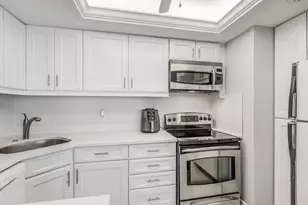 58 N Collier Blvd, Marco Island, FL 34145 - Photo 4