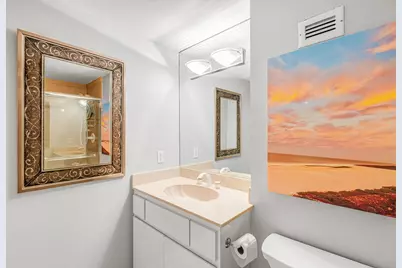 58 N Collier Boulevard #1210, Marco Island, FL 34145 - Photo 12