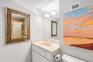 58 N Collier Blvd, Marco Island, FL 34145 - Photo 12