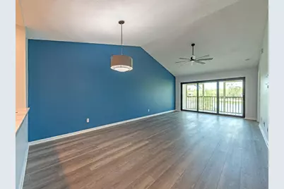 5776 Deauville Circle #C-308, Naples, FL 34112 - Photo 2