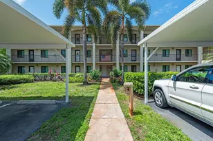 5776 Deauville Cir, Naples, FL 34112 - Photo 1