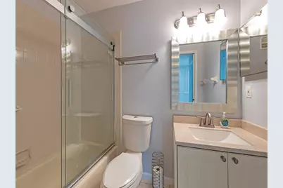 5776 Deauville Circle #C-308, Naples, FL 34112 - Photo 10