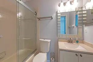 5776 Deauville Cir, Naples, FL 34112 - Photo 10