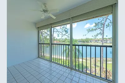 5776 Deauville Circle #C-308, Naples, FL 34112 - Photo 12