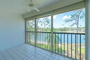 5776 Deauville Cir, Naples, FL 34112 - Photo 12