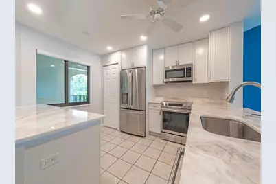 5776 Deauville Circle #C-308, Naples, FL 34112 - Photo 6