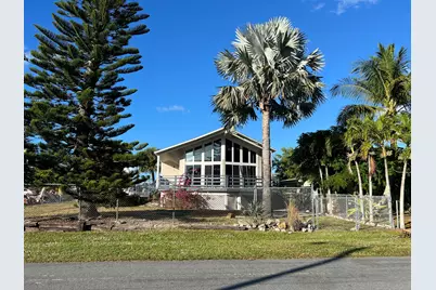 301 Marco Lake Drive, Marco Island, FL 34145 - Photo 2