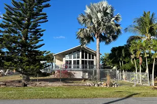 301 Marco Lake Dr, Marco Island, FL 34145 - Photo 2