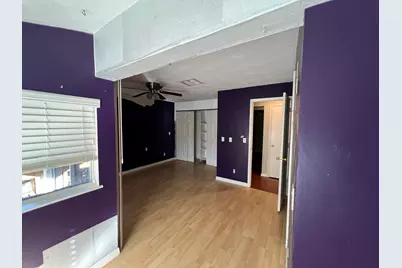 301 Marco Lake Drive, Marco Island, FL 34145 - Photo 16