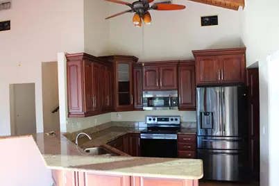 301 Marco Lake Drive, Marco Island, FL 34145 - Photo 8