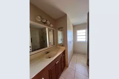 301 Marco Lake Drive, Marco Island, FL 34145 - Photo 22