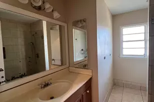 301 Marco Lake Dr, Marco Island, FL 34145 - Photo 22