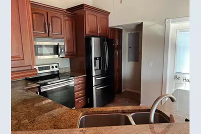 301 Marco Lake Drive, Marco Island, FL 34145 - Photo 6