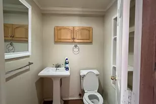 301 Marco Lake Dr, Marco Island, FL 34145 - Photo 26