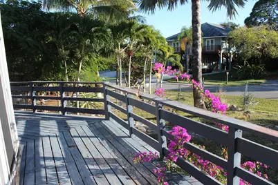 301 Marco Lake Drive, Marco Island, FL 34145 - Photo 4