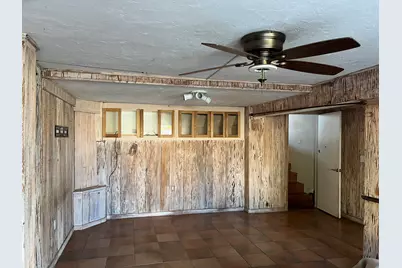 301 Marco Lake Drive, Marco Island, FL 34145 - Photo 24