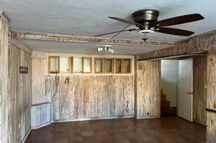 301 Marco Lake Dr, Marco Island, FL 34145 - Photo 24