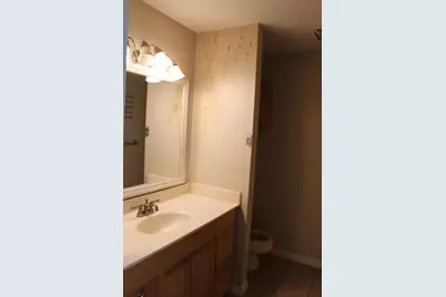 301 Marco Lake Drive, Marco Island, FL 34145 - Photo 20