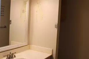 301 Marco Lake Dr, Marco Island, FL 34145 - Photo 20