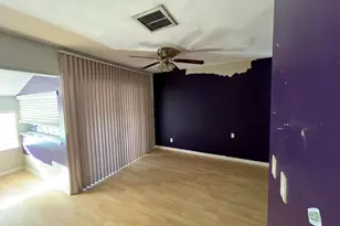 301 Marco Lake Dr, Marco Island, FL 34145 - Photo 18