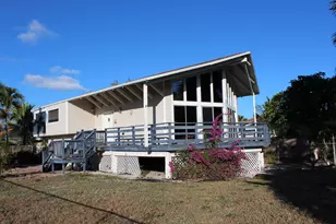 301 Marco Lake Dr, Marco Island, FL 34145 - Photo 1