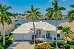 296 Bald Eagle Dr, Marco Island, FL 34145 - Photo 4