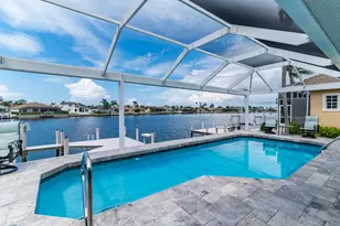 296 Bald Eagle Dr, Marco Island, FL 34145 - Photo 2