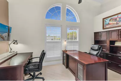 296 Bald Eagle Drive, Marco Island, FL 34145 - Photo 24