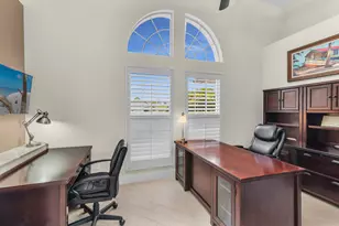 296 Bald Eagle Dr, Marco Island, FL 34145 - Photo 24