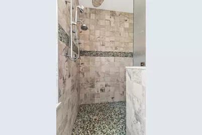 296 Bald Eagle Drive, Marco Island, FL 34145 - Photo 20