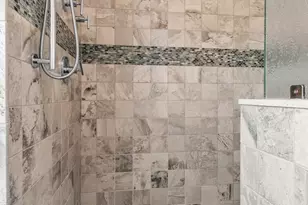 296 Bald Eagle Dr, Marco Island, FL 34145 - Photo 20