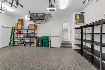 296 Bald Eagle Drive, Marco Island, FL 34145 - Photo 26