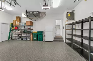 296 Bald Eagle Dr, Marco Island, FL 34145 - Photo 26