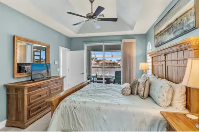 296 Bald Eagle Drive, Marco Island, FL 34145 - Photo 18