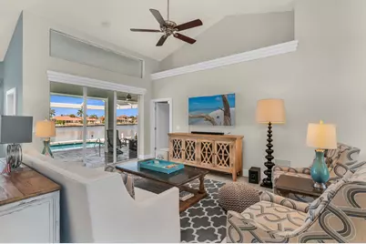 296 Bald Eagle Drive, Marco Island, FL 34145 - Photo 16